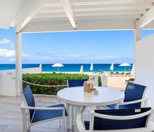 Anguilla  Meads Bay Pond vacation rental compare prices direct by owner 27516094