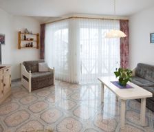 Germany Bayern Füssen vacation rental compare prices direct by owner 25277797