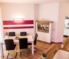 Germany Bayern Füssen vacation rental compare prices direct by owner 25225407