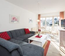 Germany Bayern Füssen vacation rental compare prices direct by owner 25147893
