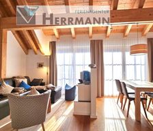 Germany Bayern Füssen vacation rental compare prices direct by owner 14589684