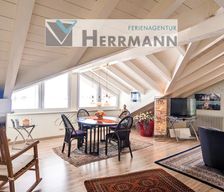 Germany Bayern Schwangau vacation rental compare prices direct by owner 18588212