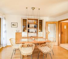 Germany Bayern Roßhaupten vacation rental compare prices direct by owner 25239489
