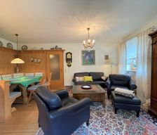 Germany Bayern Pfronten vacation rental compare prices direct by owner 25267035