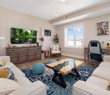 United States New Jersey Wildwood vacation rental compare prices direct by owner 26628441