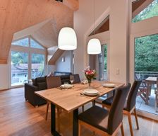 Germany Bayern Pfronten vacation rental compare prices direct by owner 13819971