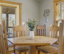 United States Missouri Branson West vacation rental compare prices direct by owner 27191399