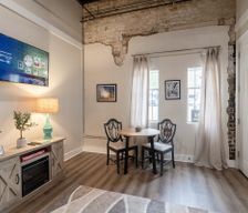 United States Mississippi Laurel vacation rental compare prices direct by owner 28005882