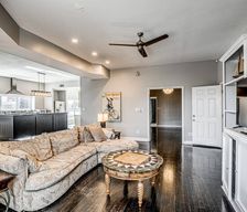 United States North Carolina Winston-Salem vacation rental compare prices direct by owner 26610101