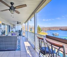 United States Missouri Osage Beach vacation rental compare prices direct by owner 27188380