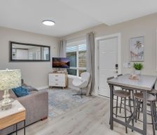 United States California Oceanside vacation rental compare prices direct by owner 29692047