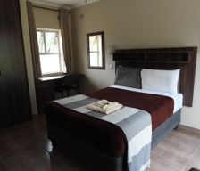 Zimbabwe Harare Province Harare vacation rental compare prices direct by owner 27087455