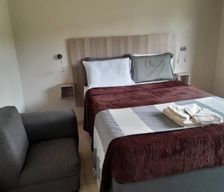 Zimbabwe Harare Province Harare vacation rental compare prices direct by owner 28514271