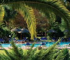 Italy Sardegna Pula vacation rental compare prices direct by owner 29593276