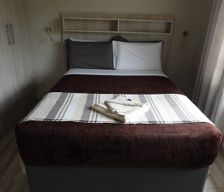 Zimbabwe Harare Province Harare vacation rental compare prices direct by owner 29263656