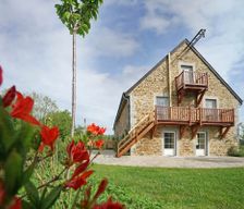 Belgium Région Wallonne Theux vacation rental compare prices direct by owner 27990090