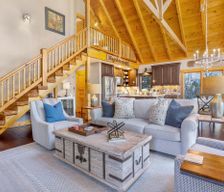 United States North Carolina Highlands vacation rental compare prices direct by owner 423853