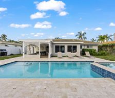 United States Florida West Palm Beach vacation rental compare prices direct by owner 32508447