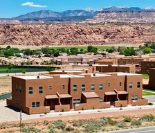 United States Utah Moab vacation rental compare prices direct by owner 28761650