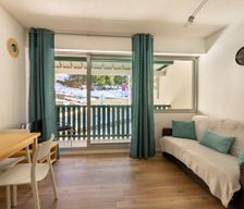 France Nouvelle-Aquitaine Eaux-Bonnes vacation rental compare prices direct by owner 27962850