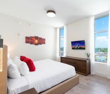 United States Florida Hollywood vacation rental compare prices direct by owner 27418483