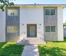 United States Florida Miami vacation rental compare prices direct by owner 27826530