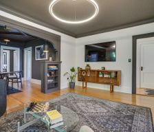 United States Minnesota Saint Paul vacation rental compare prices direct by owner 26614437
