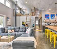 United States New York Wilmington vacation rental compare prices direct by owner 26613128