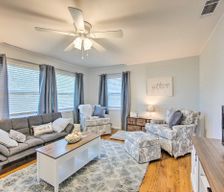 United States Texas Longview vacation rental compare prices direct by owner 27190155