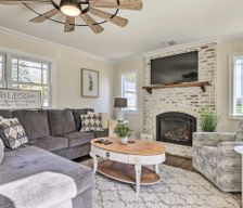 United States New York Mattituck vacation rental compare prices direct by owner 26613918