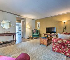 United States Arkansas Fairfield Bay vacation rental compare prices direct by owner 26565926