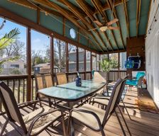 United States New Jersey Lower Township vacation rental compare prices direct by owner 26581475