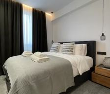 Greece  Athens vacation rental compare prices direct by owner 28124874