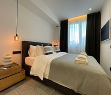 Greece  Athens vacation rental compare prices direct by owner 27605801