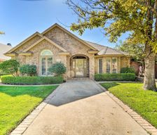 United States Texas Lubbock vacation rental compare prices direct by owner 26462860