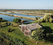 France Nouvelle-Aquitaine Le Verdon-sur-Mer vacation rental compare prices direct by owner 29571385