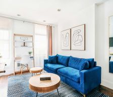 United States New York New York vacation rental compare prices direct by owner 26635654