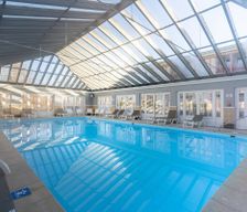 France Hauts-de-France Le Touquet vacation rental compare prices direct by owner 26644799