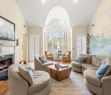 United States South Carolina Kiawah Island vacation rental compare prices direct by owner 26561358