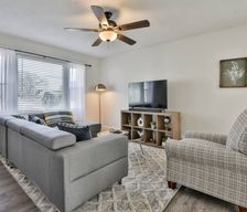 United States New Hampshire Salem vacation rental compare prices direct by owner 26629092