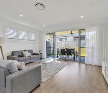 Australia New South Wales The Entrance vacation rental compare prices direct by owner 27045889