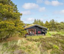 Denmark  Rømø vacation rental compare prices direct by owner 27936395