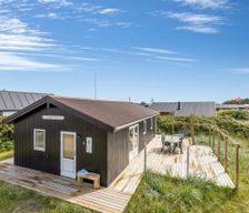 Denmark  Ringkobing vacation rental compare prices direct by owner 27943078