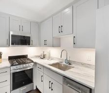 United States South Carolina Charleston vacation rental compare prices direct by owner 29266163