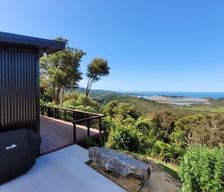 New Zealand Tasman Parapara vacation rental compare prices direct by owner 28915736
