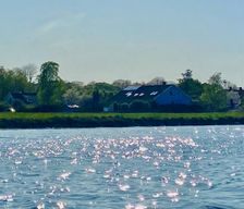 Sweden Kalmar län Bergkvara vacation rental compare prices direct by owner 27639482