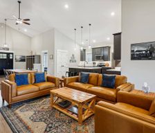 United States North Carolina Powells Point vacation rental compare prices direct by owner 27258909
