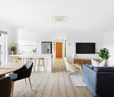 Australia New South Wales Cronulla vacation rental compare prices direct by owner 27302912