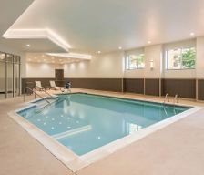 United States South Carolina Greenville vacation rental compare prices direct by owner 12888672