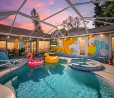 United States Florida Bradenton vacation rental compare prices direct by owner 26594332